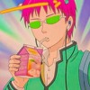 t h o m a x 99 avatar