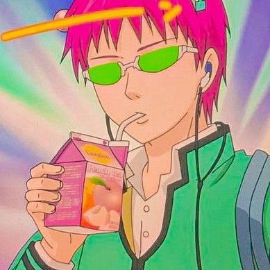 t h o m a x 99 avatar