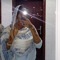 tasneem
