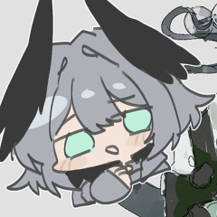 vanta
