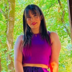 Tahmine Bolboli
