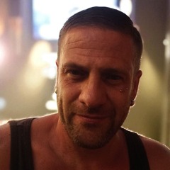 Davidburn