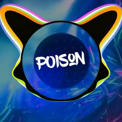 Stream pOison Beats music | Listen to songs, albums, playlists for free ...