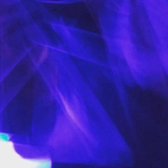 twentytwenty