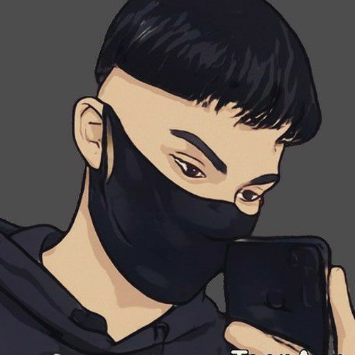 Zezinャ’s avatar