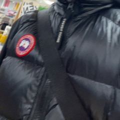 LP🏴󠁧󠁢󠁳󠁣󠁴󠁿