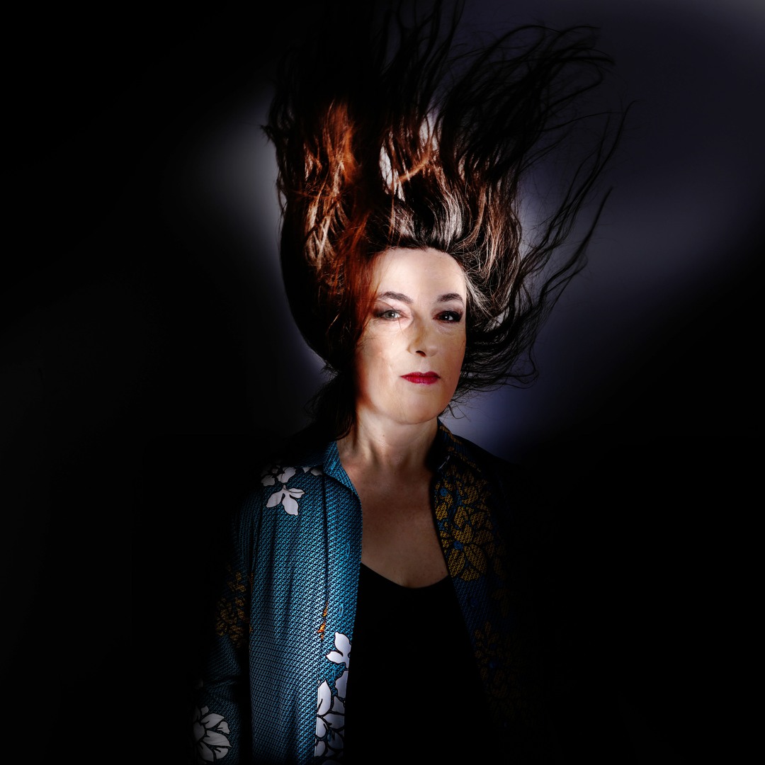 stepha schweiger’s avatar
