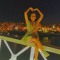 Hanin Alaa