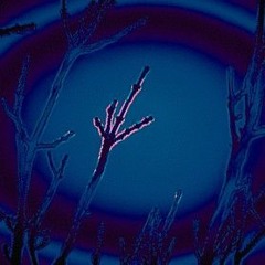 GrG-04 (POK!POK! vs SHAMASH TEK)