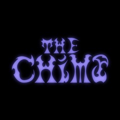The Chimp