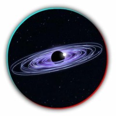 Point.Universe