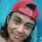 afek