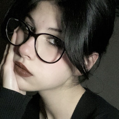al.lexy