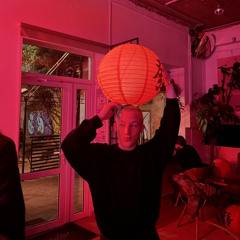 Богдан Яроватий