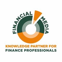 Financial Media