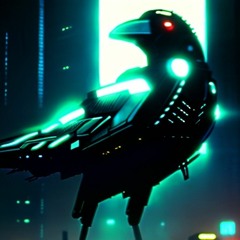 Ravennxxx