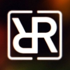 La Erre Discográfica