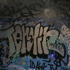iv7zx