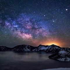 Lagoonav