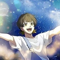 bachira !!˙✧