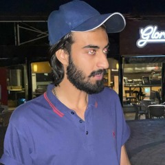 zain