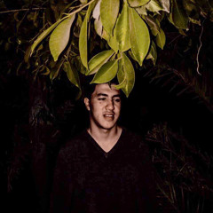 New private playlist