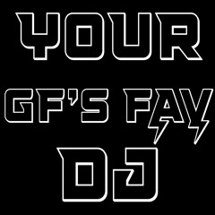 POLY REGGAE VOL 1 (DJ YONAS)