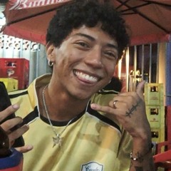 Dedé