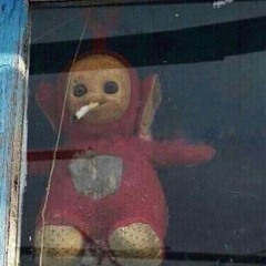 sjvjnk