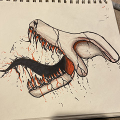 VortexFission1 12