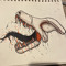 VortexFission1 12