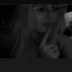 brooke_rossi19