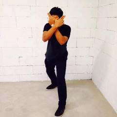 Wan Shahril 2