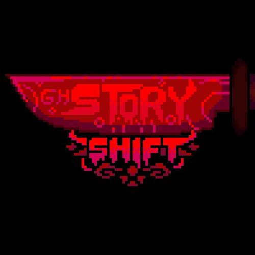 Stream GH storyshift music | Listen to songs, albums, playlists for ...
