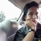 Wahyu Aulia
