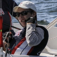 Nauti Boy