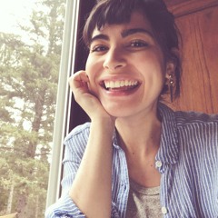 Sem Frescuras — Podcast