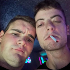 Георги Календеров