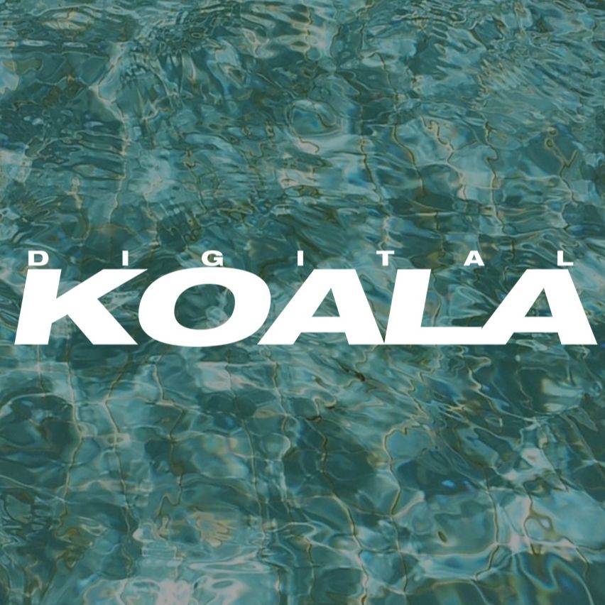 Digital Koala