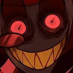 Alastor The Radio Demon