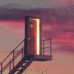 LilXPurple (aka. Shire, Jericho Man, PLZ)