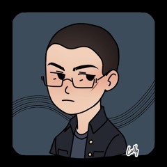 Matt-Hue