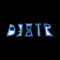 D3XTR