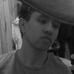 fouad