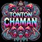 Tonton Chaman