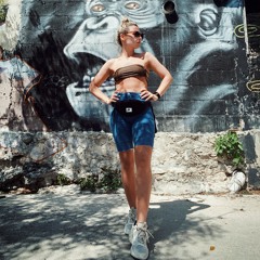 Karolina Konstantinovna