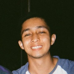 JJDev