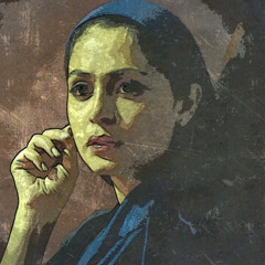mahnazoftadehnia