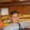 Youssef "Joseph" Tanious