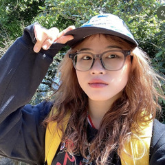 Nguyen Huynh Cam Ly